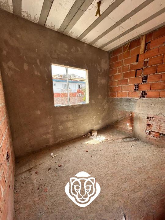 Dormitório I Suíte