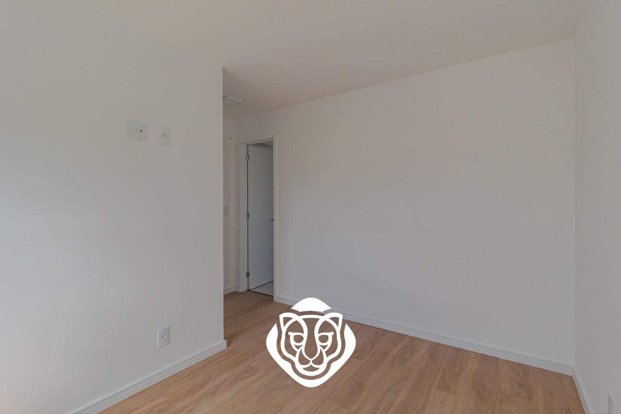 Dormitório 3 suite
