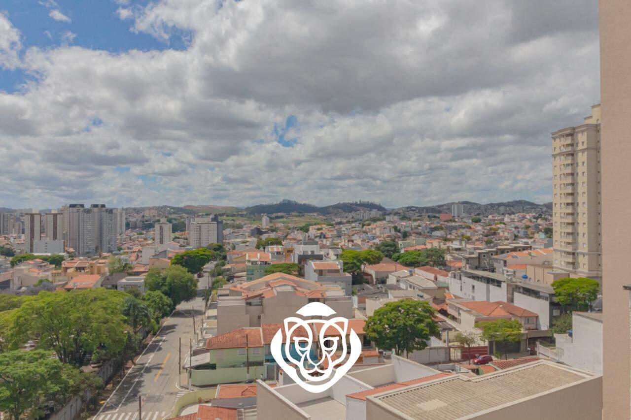 Vista Dormitório 2