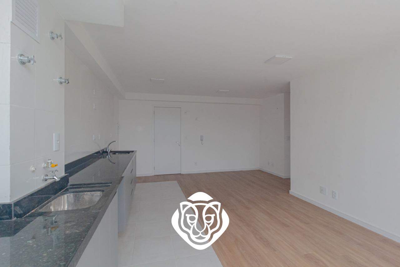 Sala / Cozinha