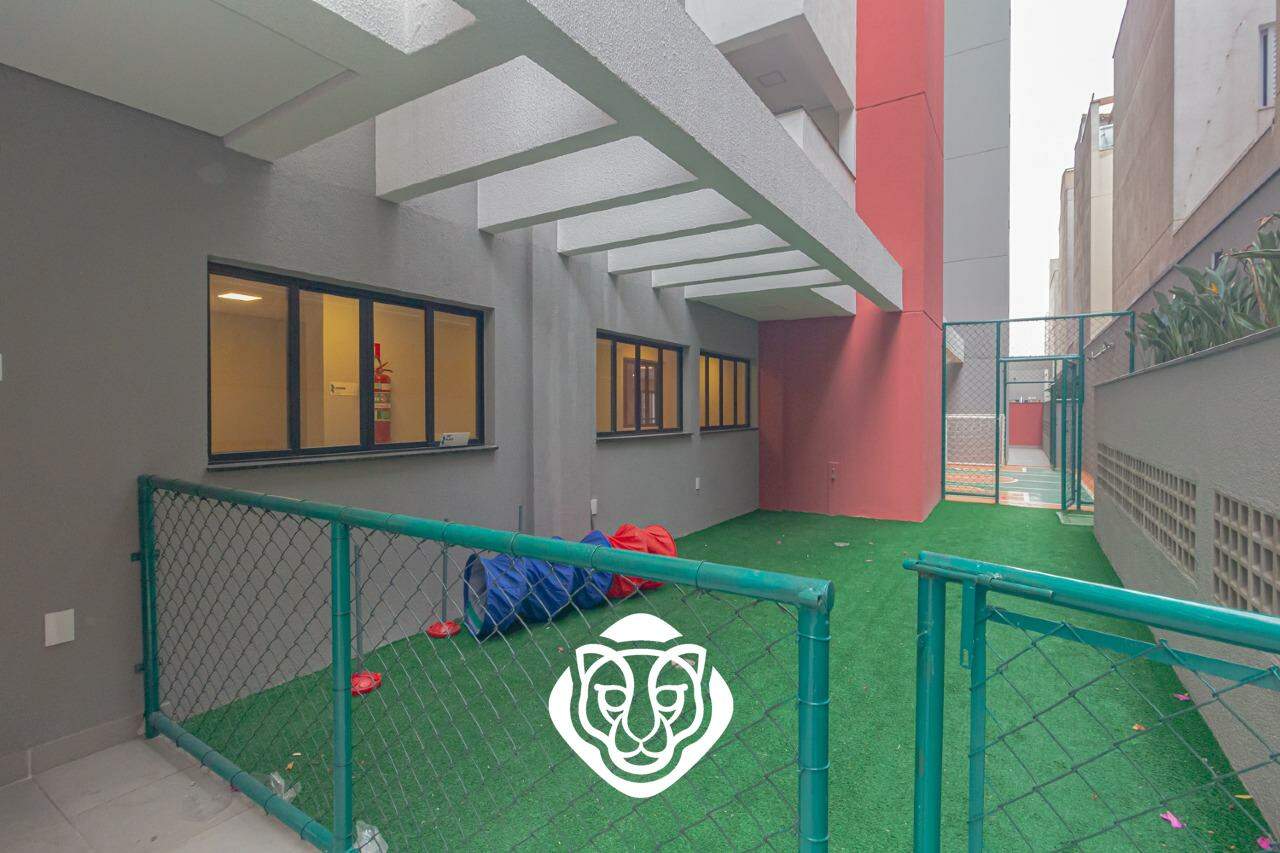 Espaço Pet