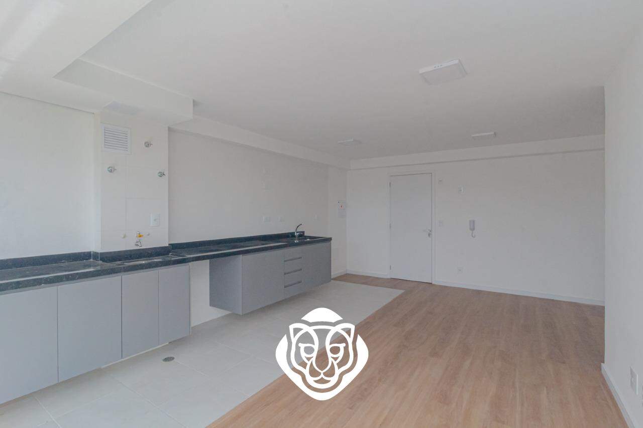 Sala / Cozinha