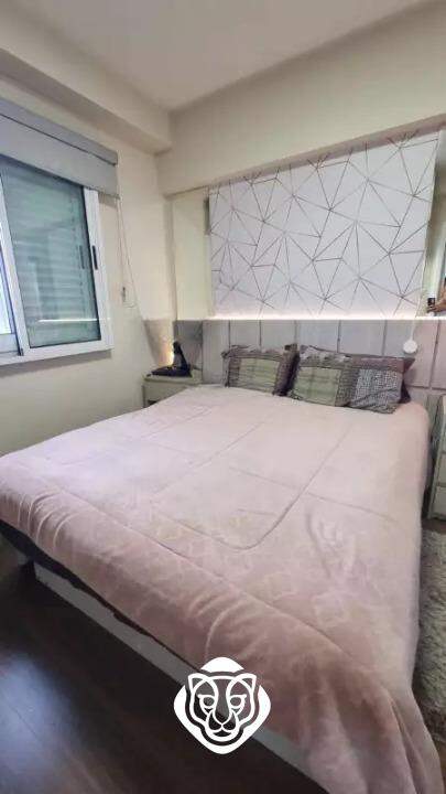 Dormitório I Suíte