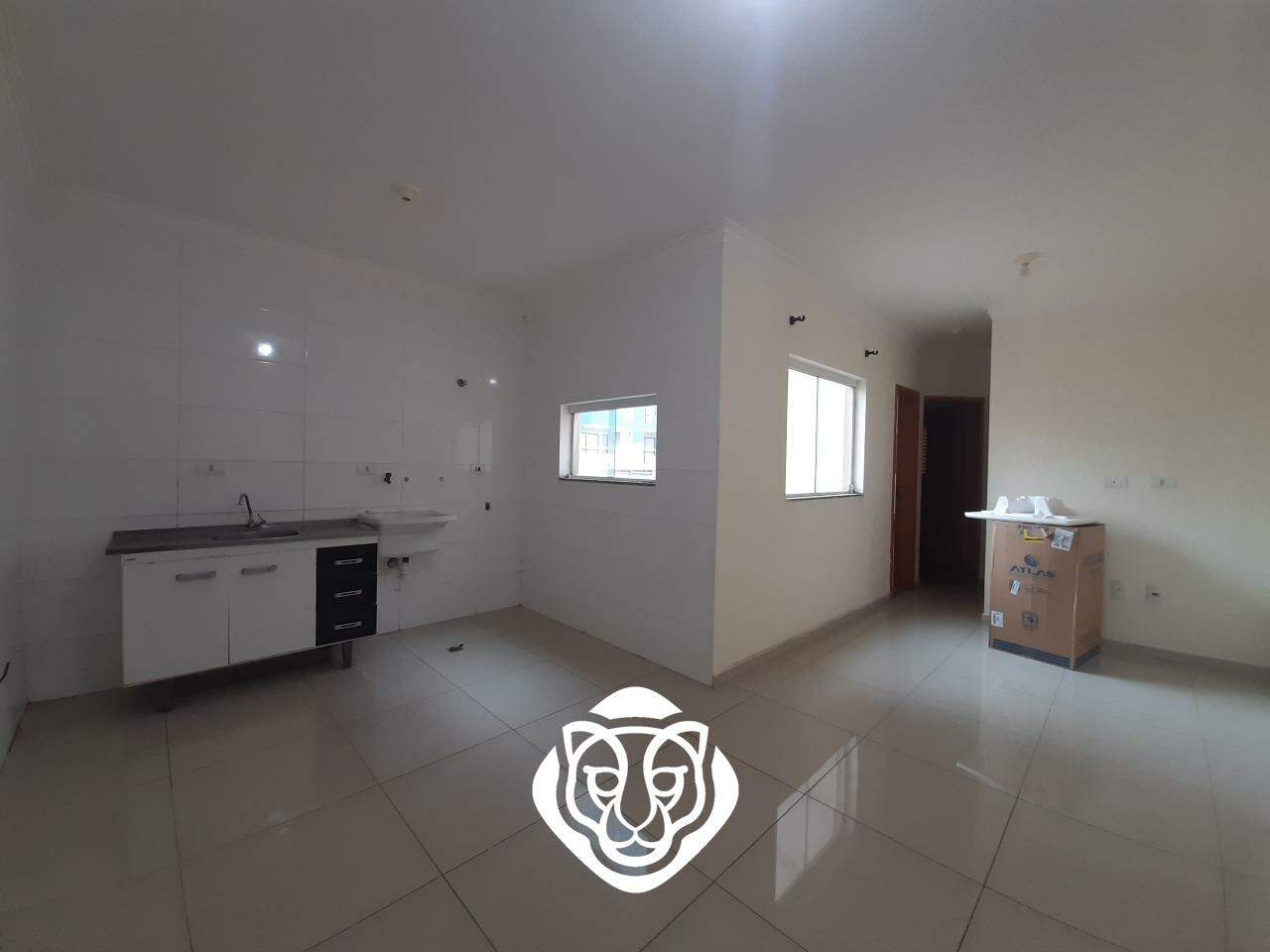 sala/cozinha