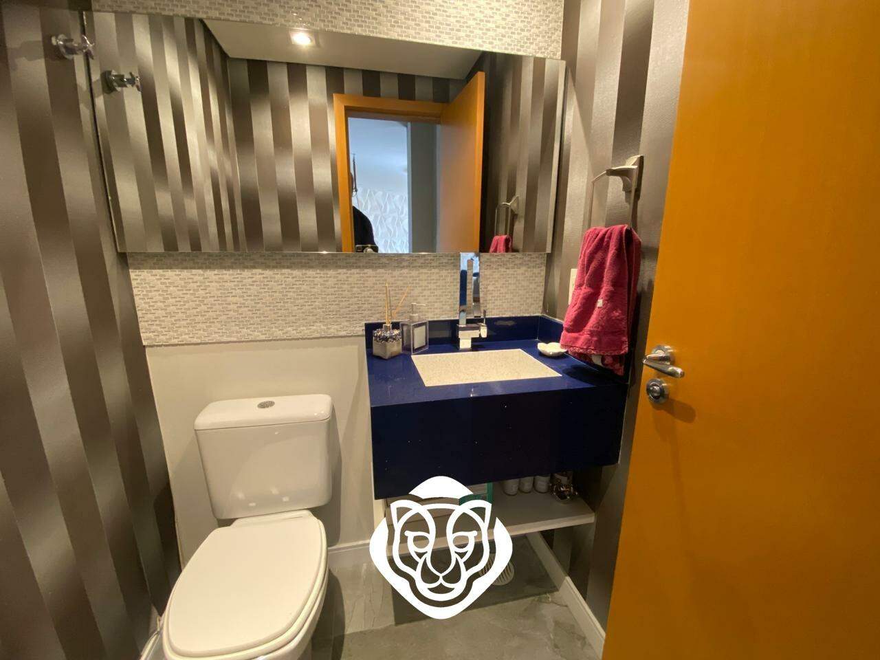 Lavabo 