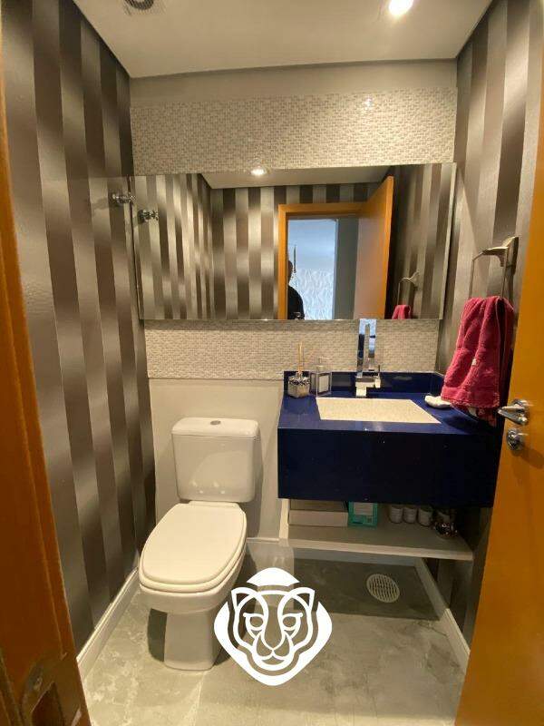 Lavabo 