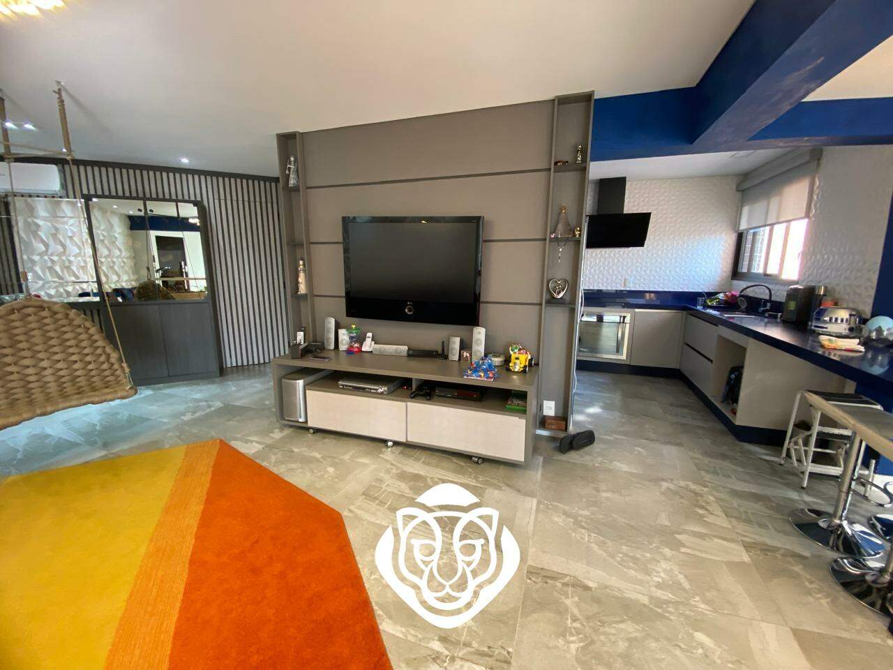 Sala