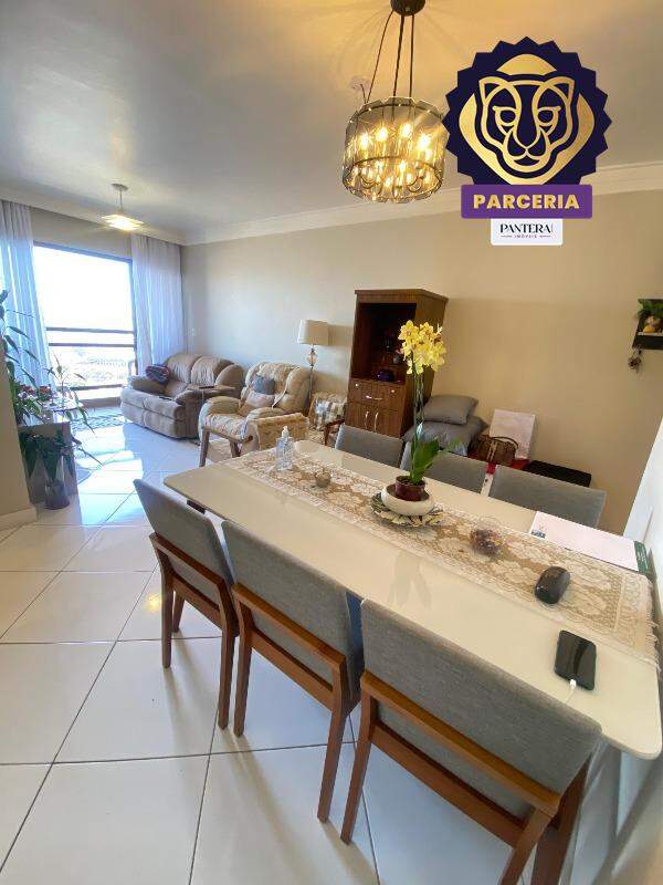 Sala de Jantar