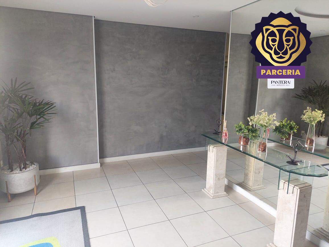 Hall de Entrada 