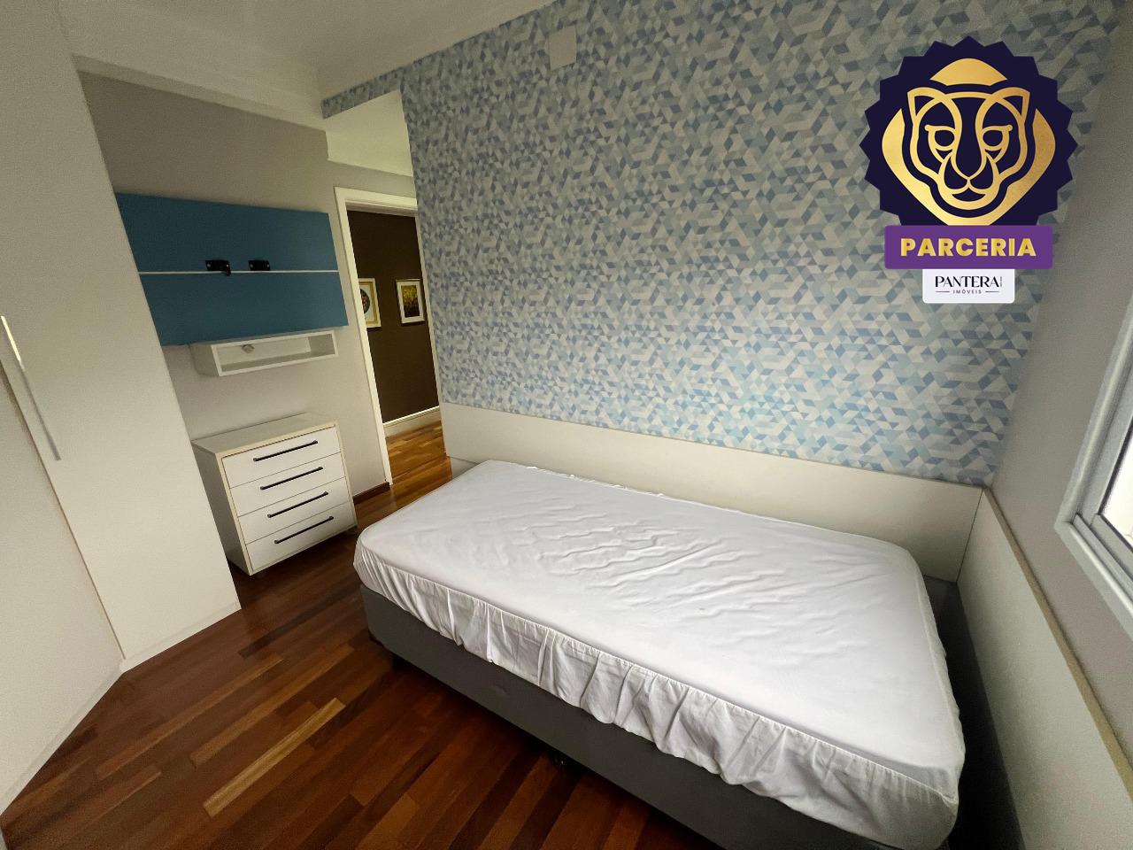 Dormitório II - Suíte II 