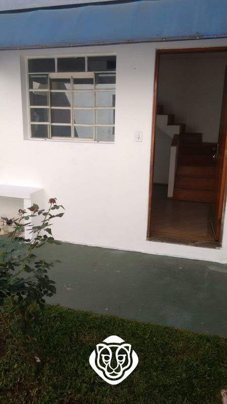 frente casa