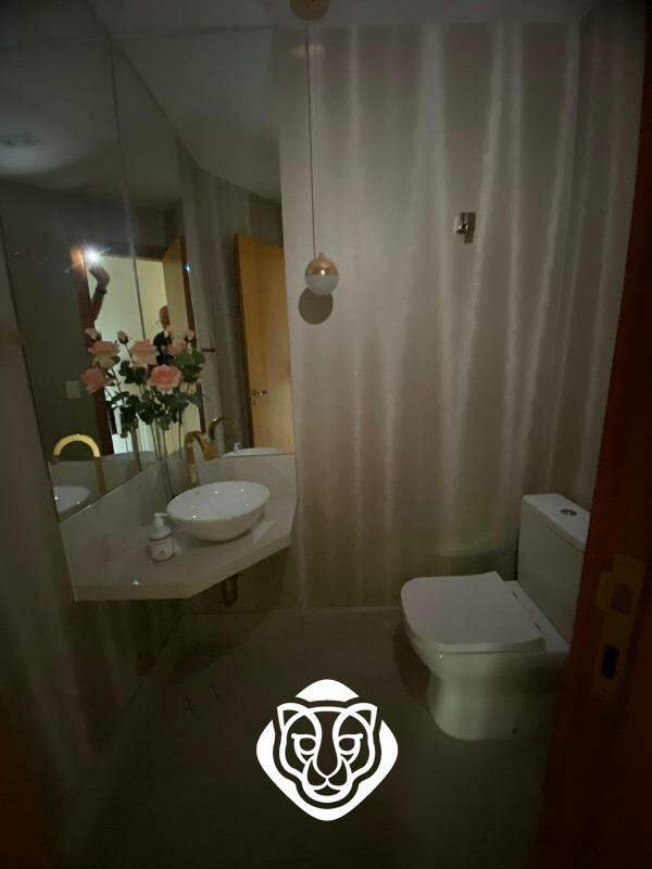 Lavabo