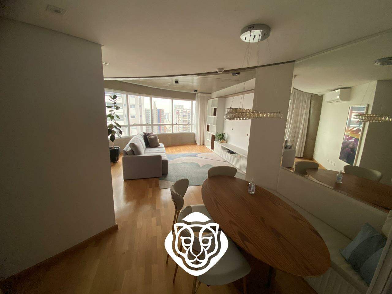 Sala de Jantar
