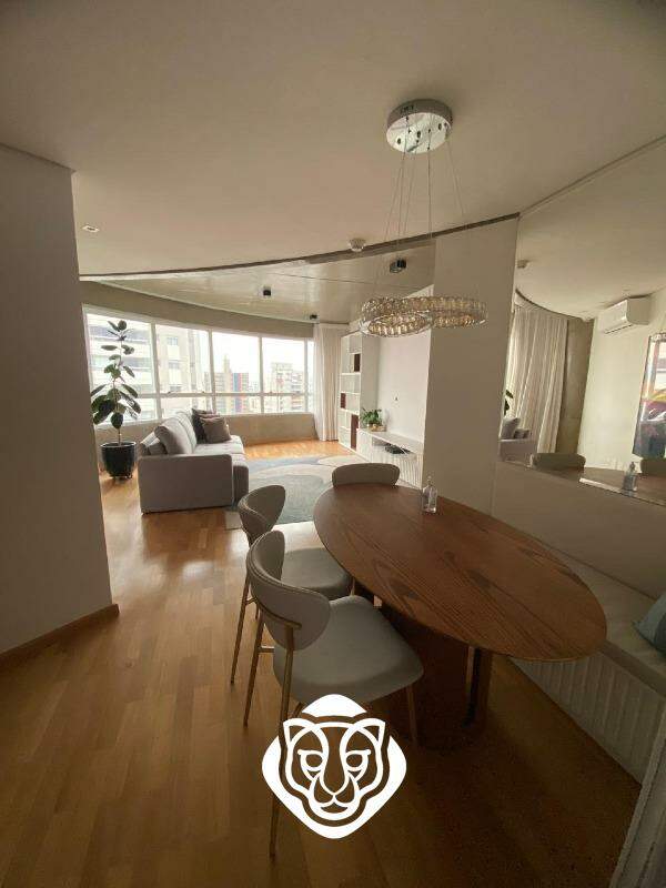 Sala de Jantar