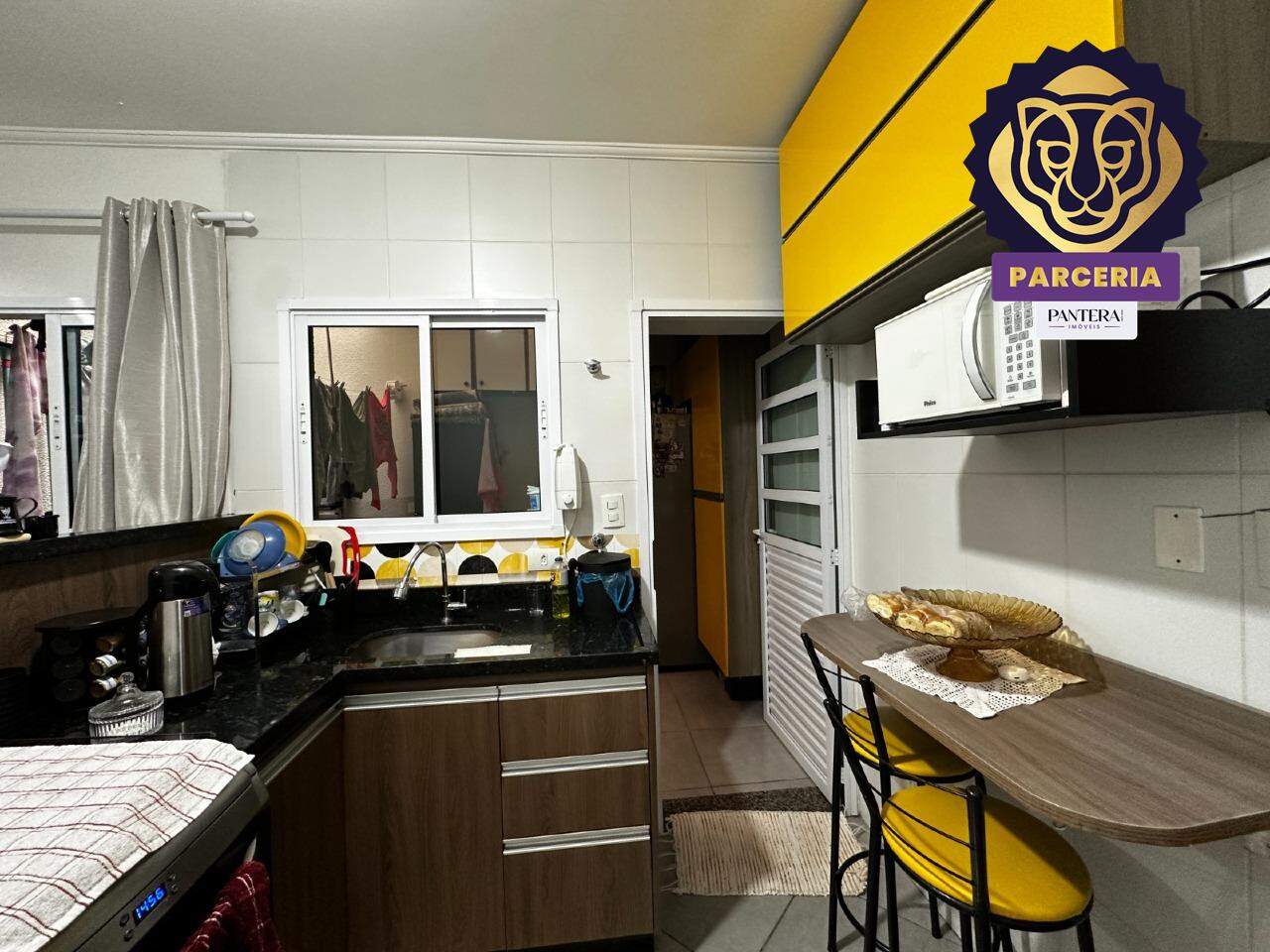 Cozinha