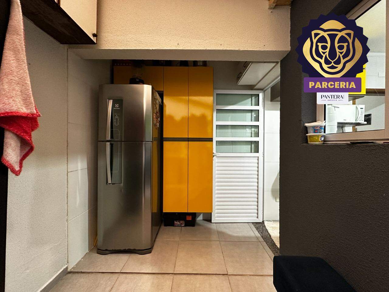 Cozinha