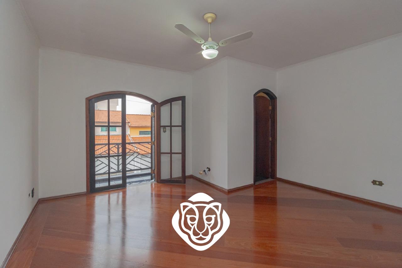 Dormitório III suite