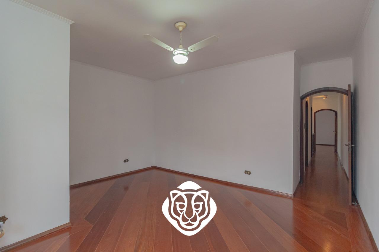 Dormitório III suite