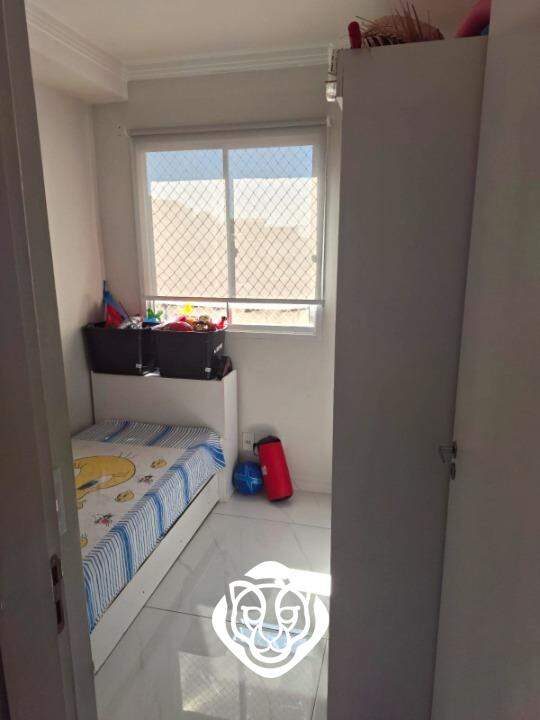Dormitório I
