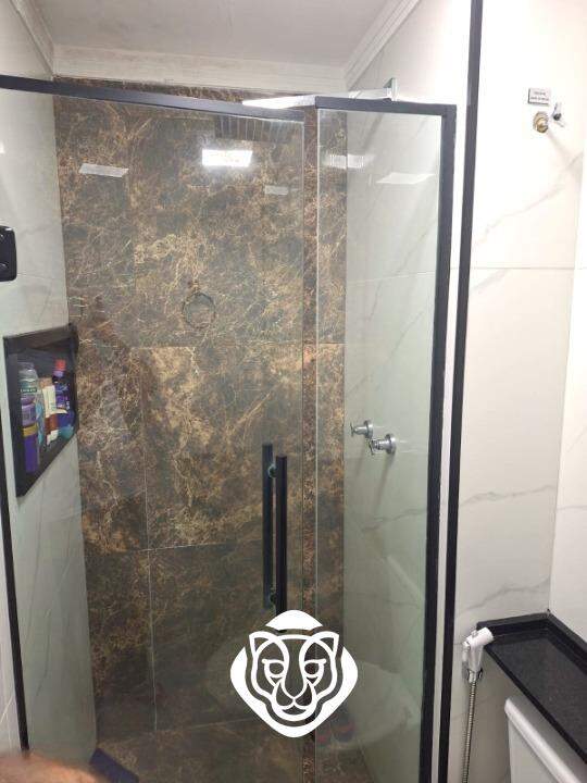 Banheiro