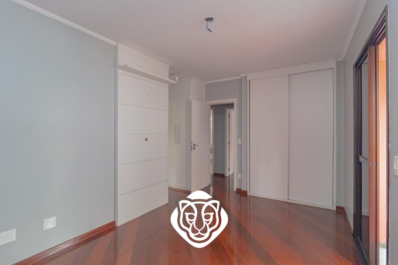 Dormitório III suite