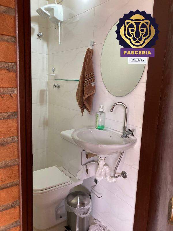 Lavabo