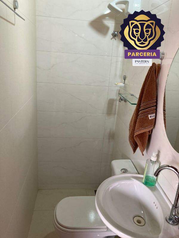 Lavabo