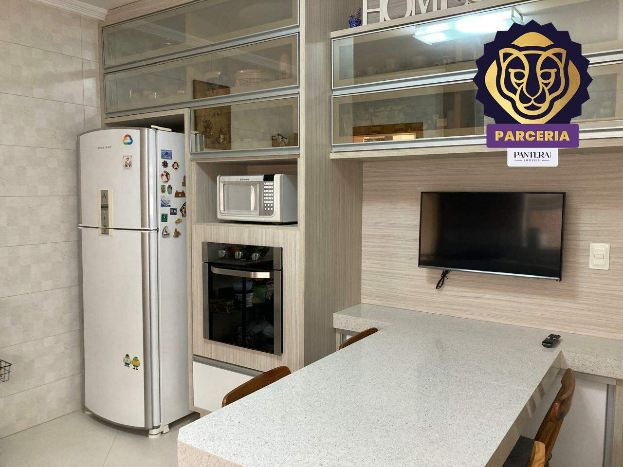 Cozinha