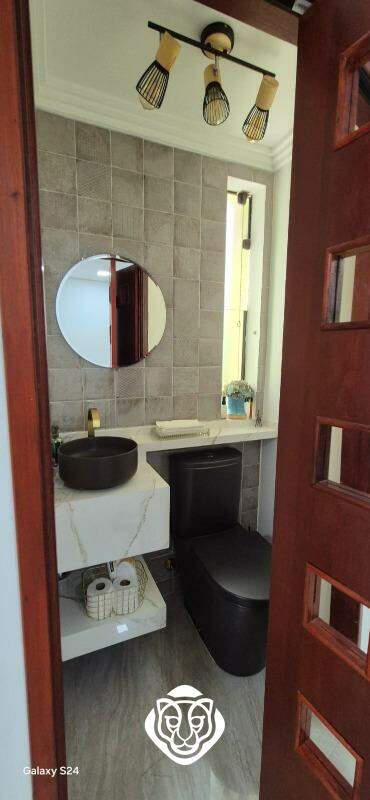 Lavabo
