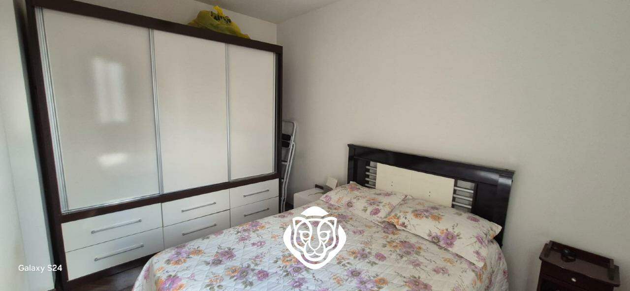 Dormitório I Suíte