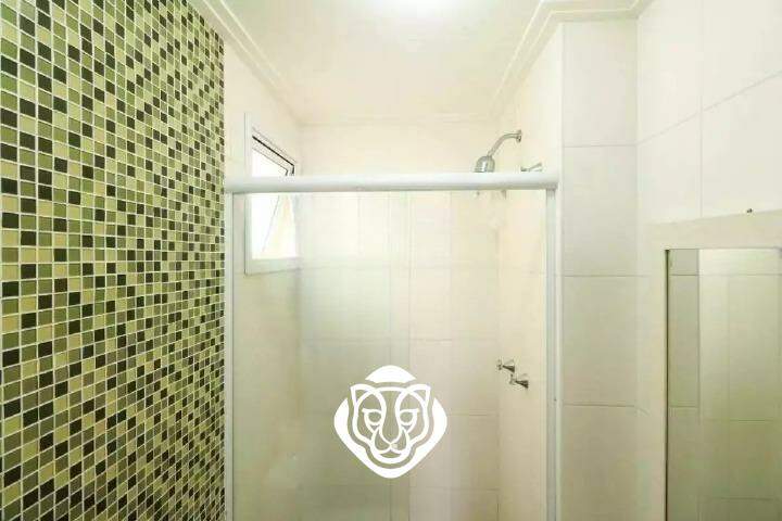 Banheiro Dormitório I