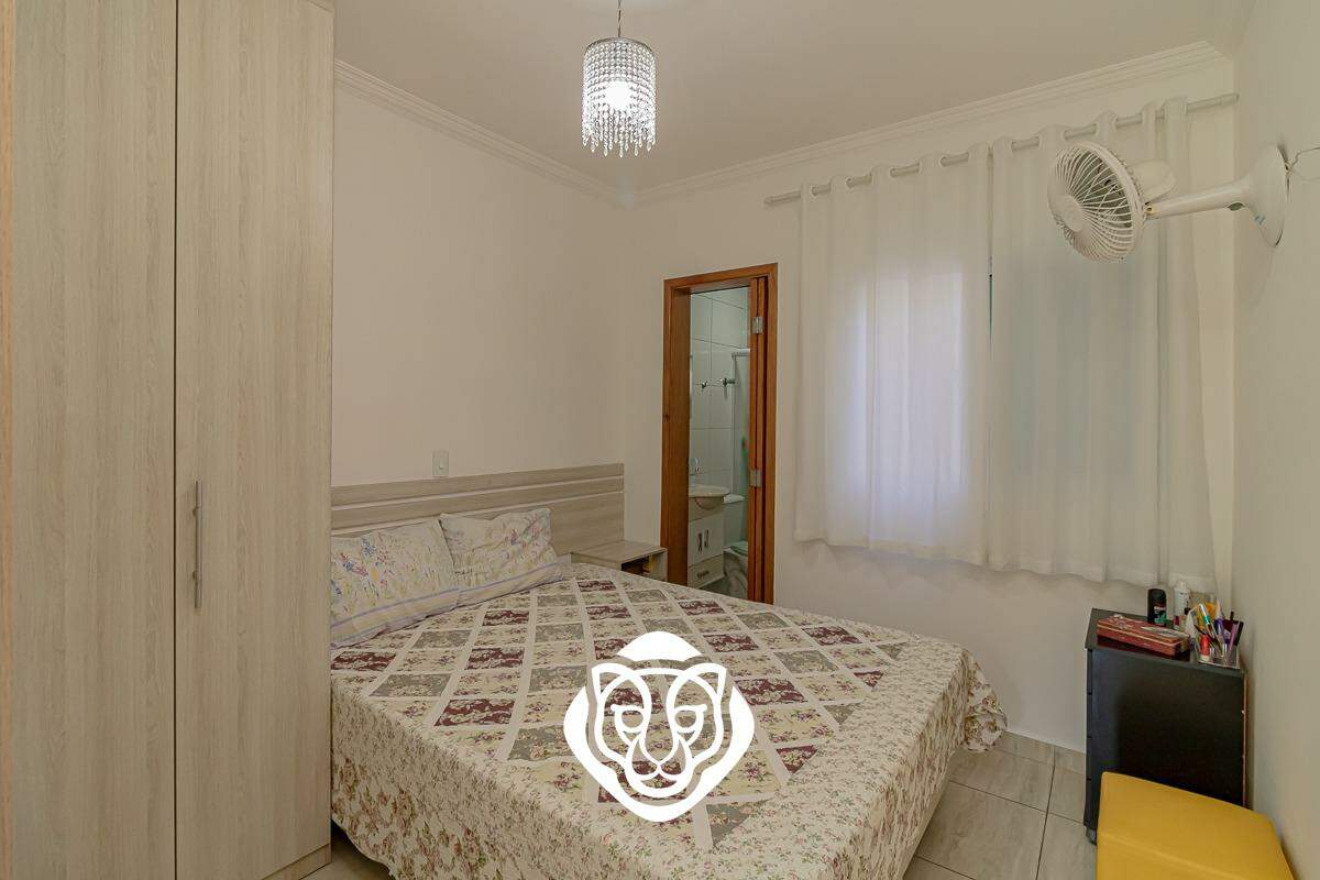 Suíte