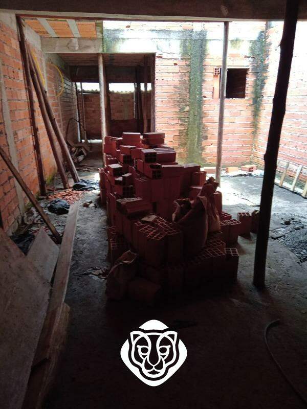 Construção