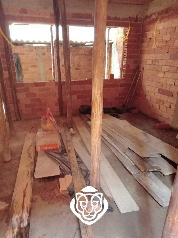 Construção