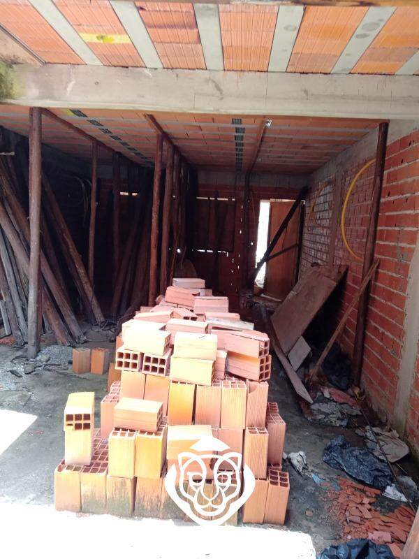 Construção