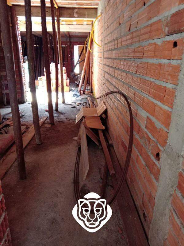 Construção