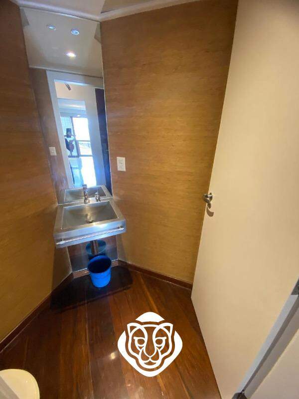Lavabo 