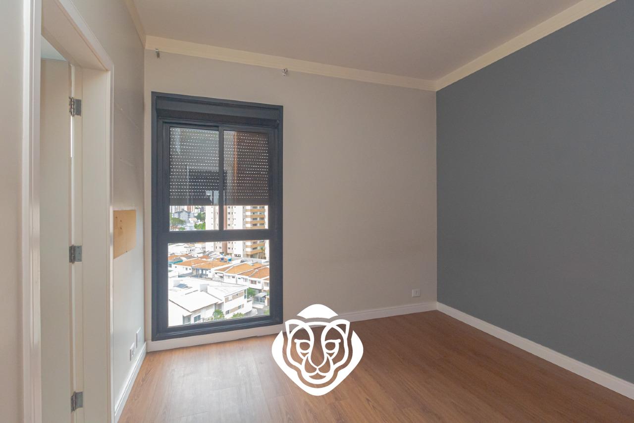 Dormitório II suite