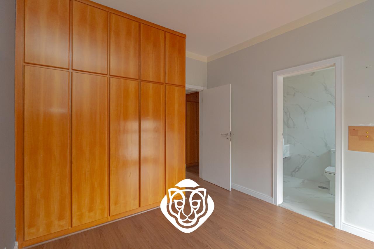 Dormitório II suite