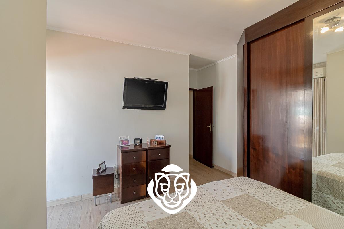 Dormitório Suíte I