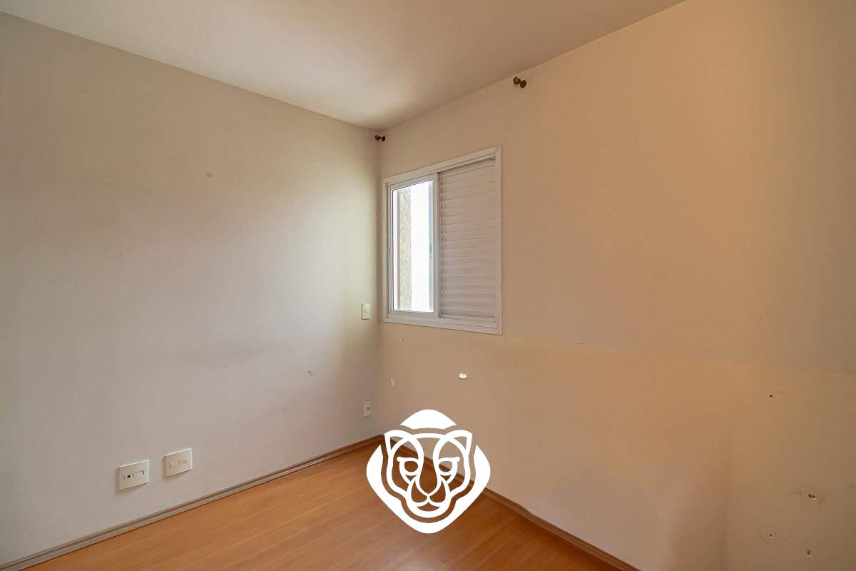 Dormitório II Suíte