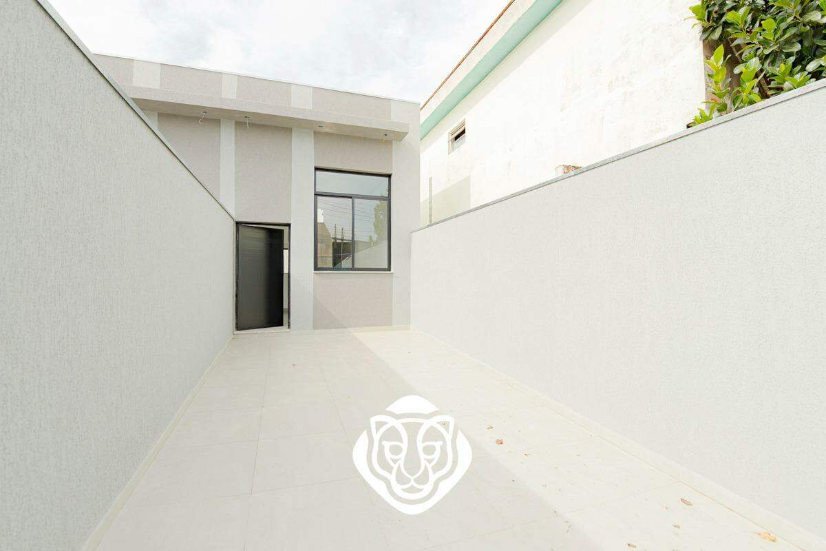 Garagem