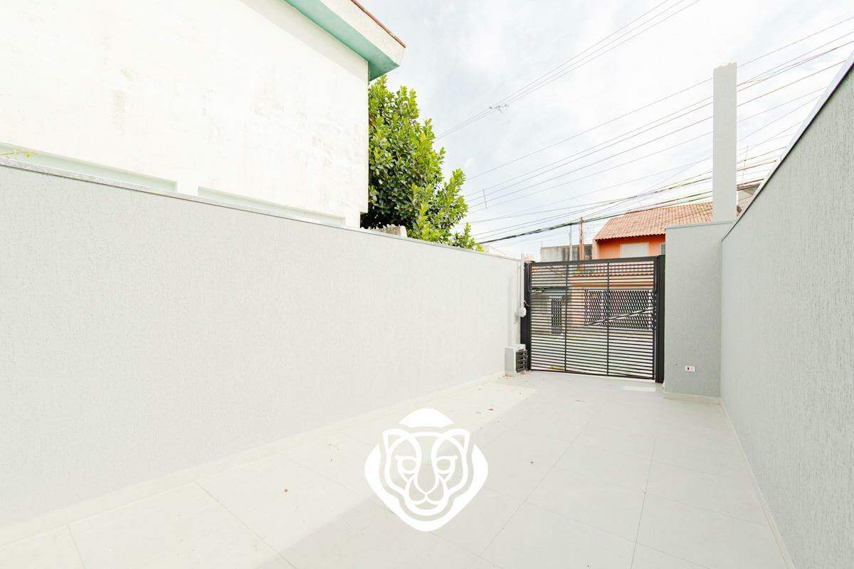 Garagem