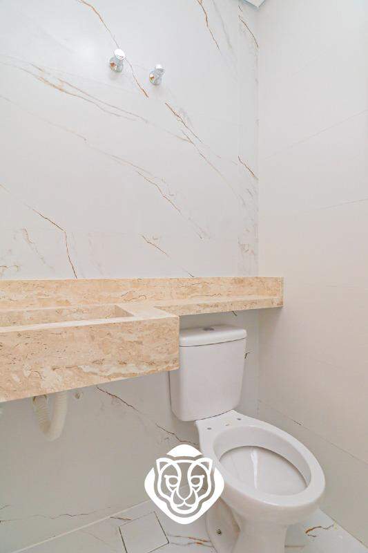 Lavabo 