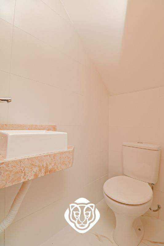 Lavabo garagem
