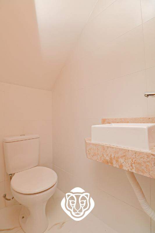 Lavabo garagem 