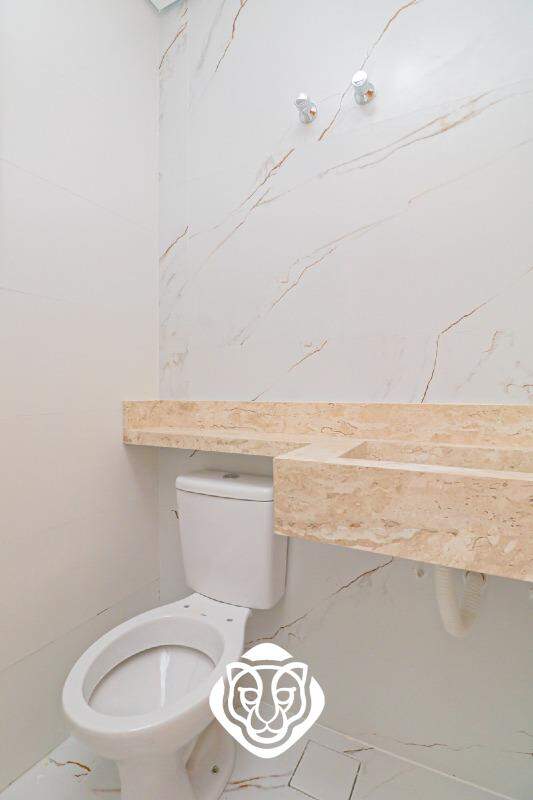 Lavabo 