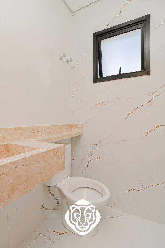 Lavabo 