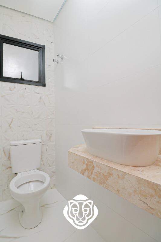 Lavabo