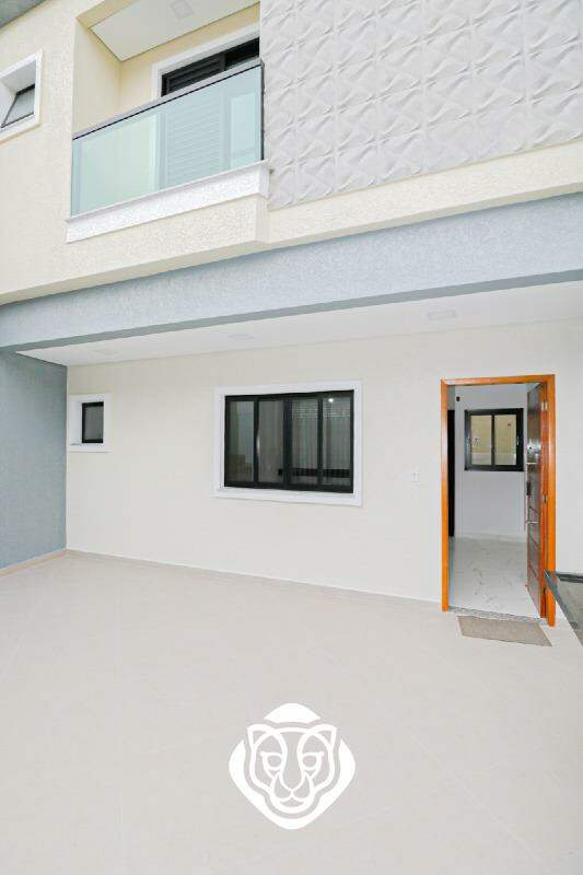 Garagem